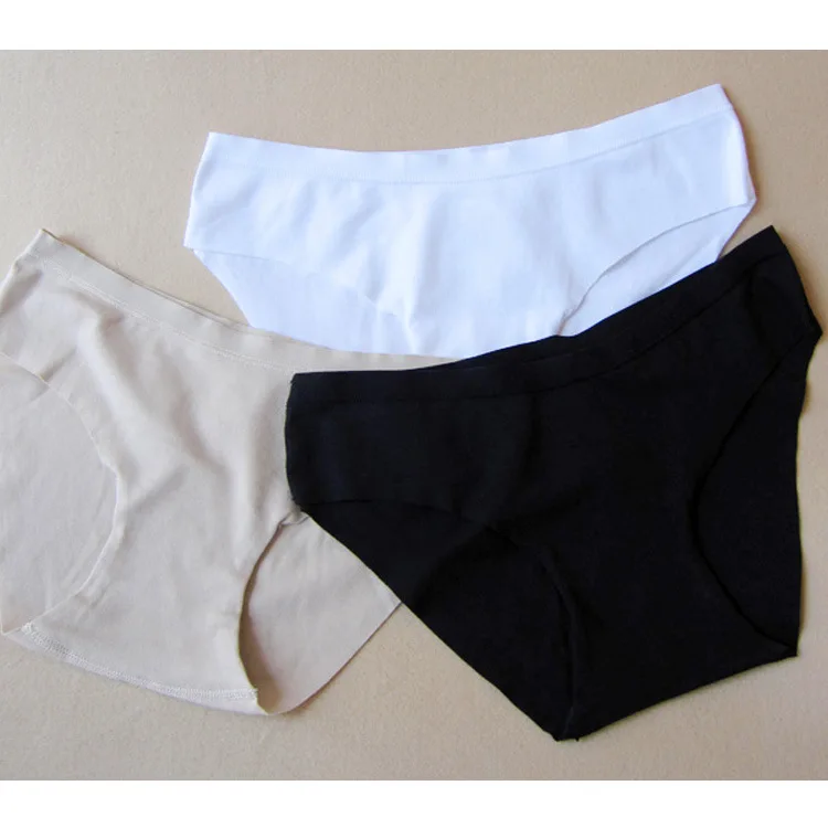 

Multifunctional top and set ladies underwear women dirty panties