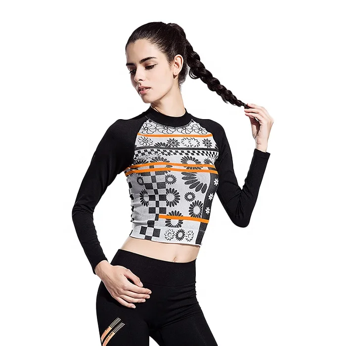 

2020 Womens Sexy Gym Wear Sleeveless Quick Dry Mesh Safety Breathable Vest Sport Yoga Tank Top