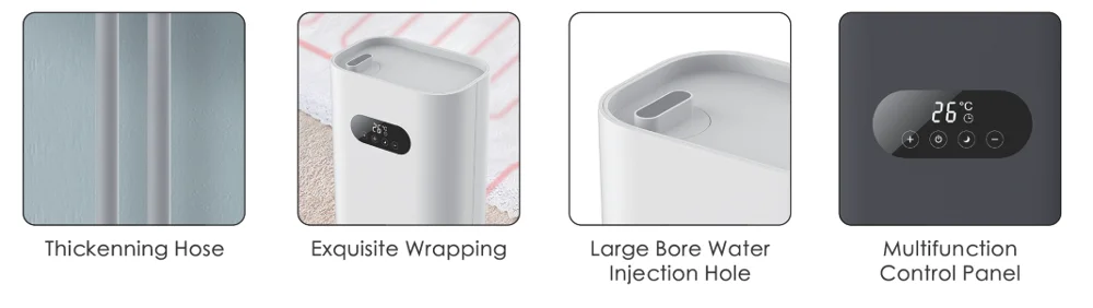 paste-pic-dp_uuid_gufvz