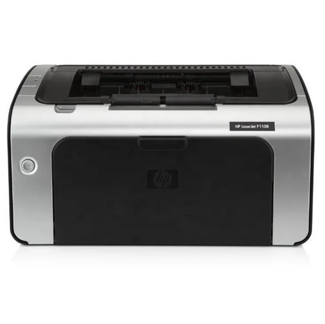 hp p1008 printer specifications