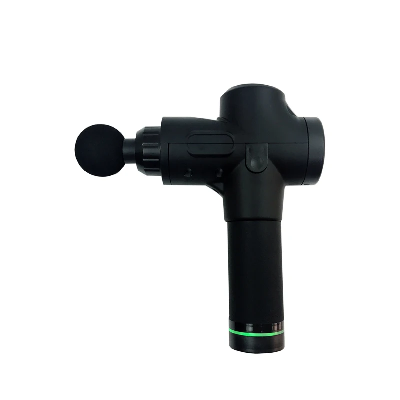 

2023 Wholesale massage machine Portable massage gun massage muscle guangzhou