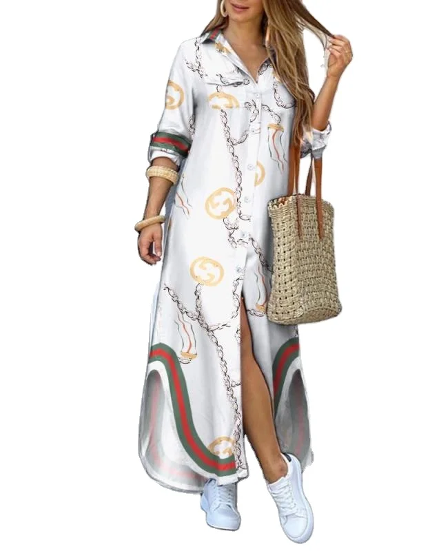 

Guaranteed quality proper price dresses women elegant stylish sexy plus size dress
