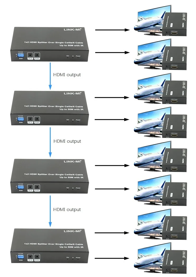 LM-SPE102 (12)