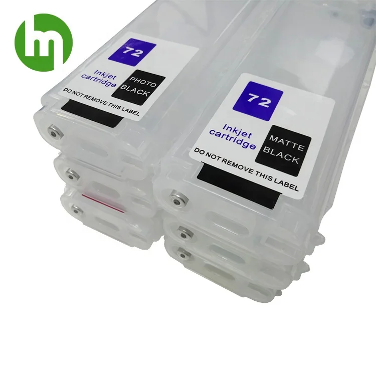 72 Ink Cartridge-6.jpg