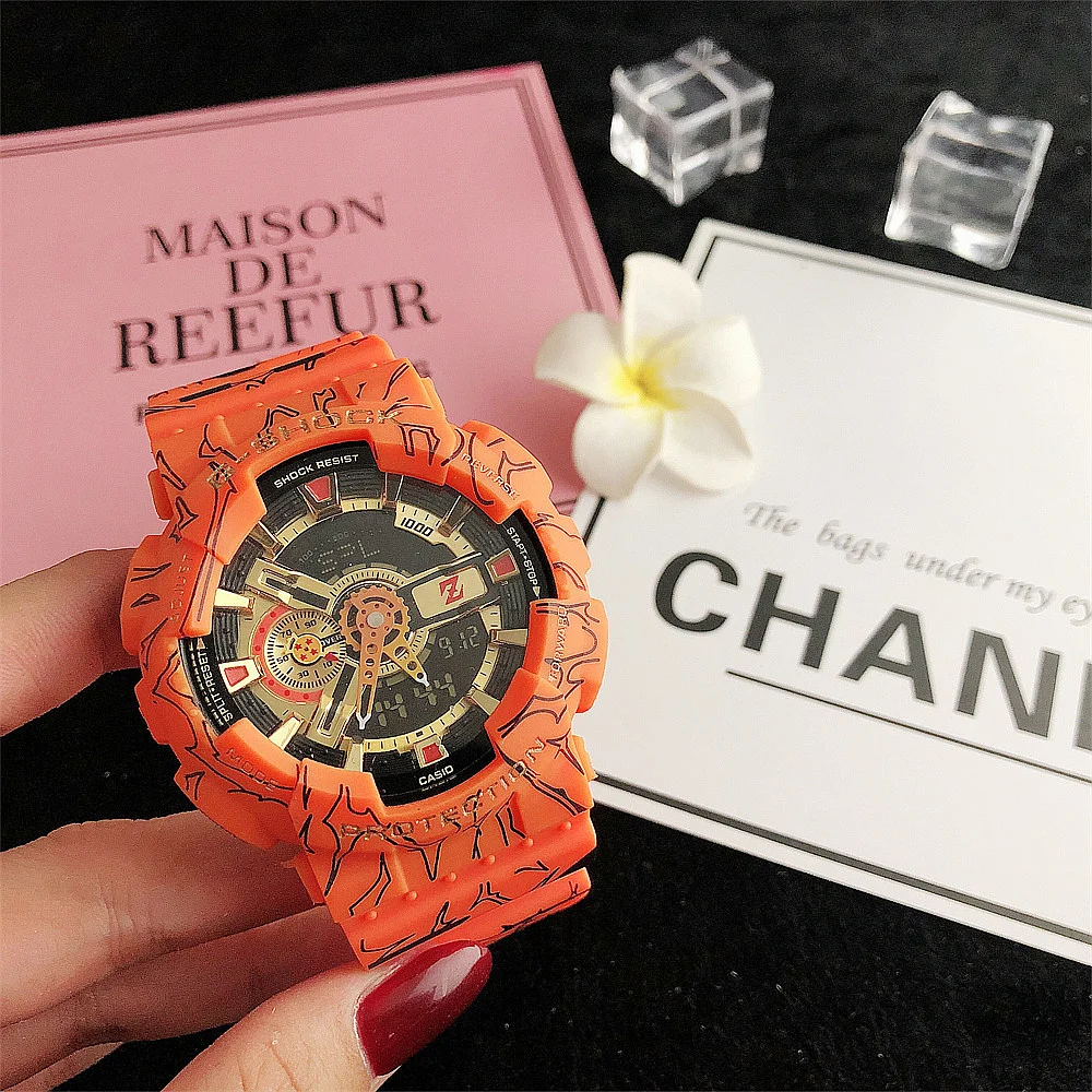 Free Shipping Innovative Desig