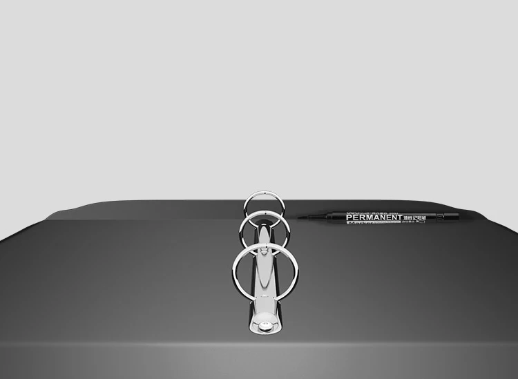 poster display stand 4.jpg