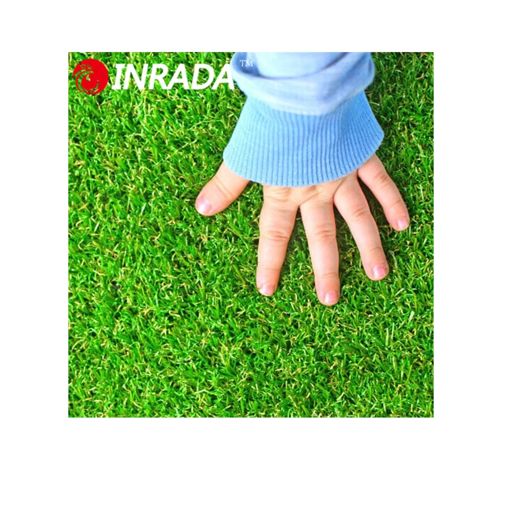 

good quality artificial grass wholesale landscaping turf yard artificial lawn grass with low price