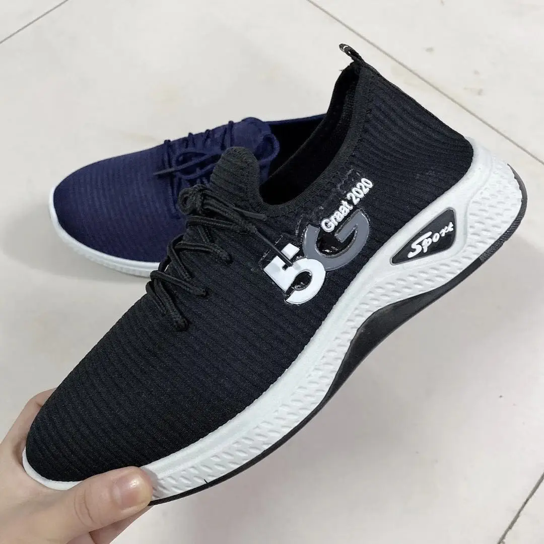 

whole price colors men sport cheap hot sale black shoes casual shoes