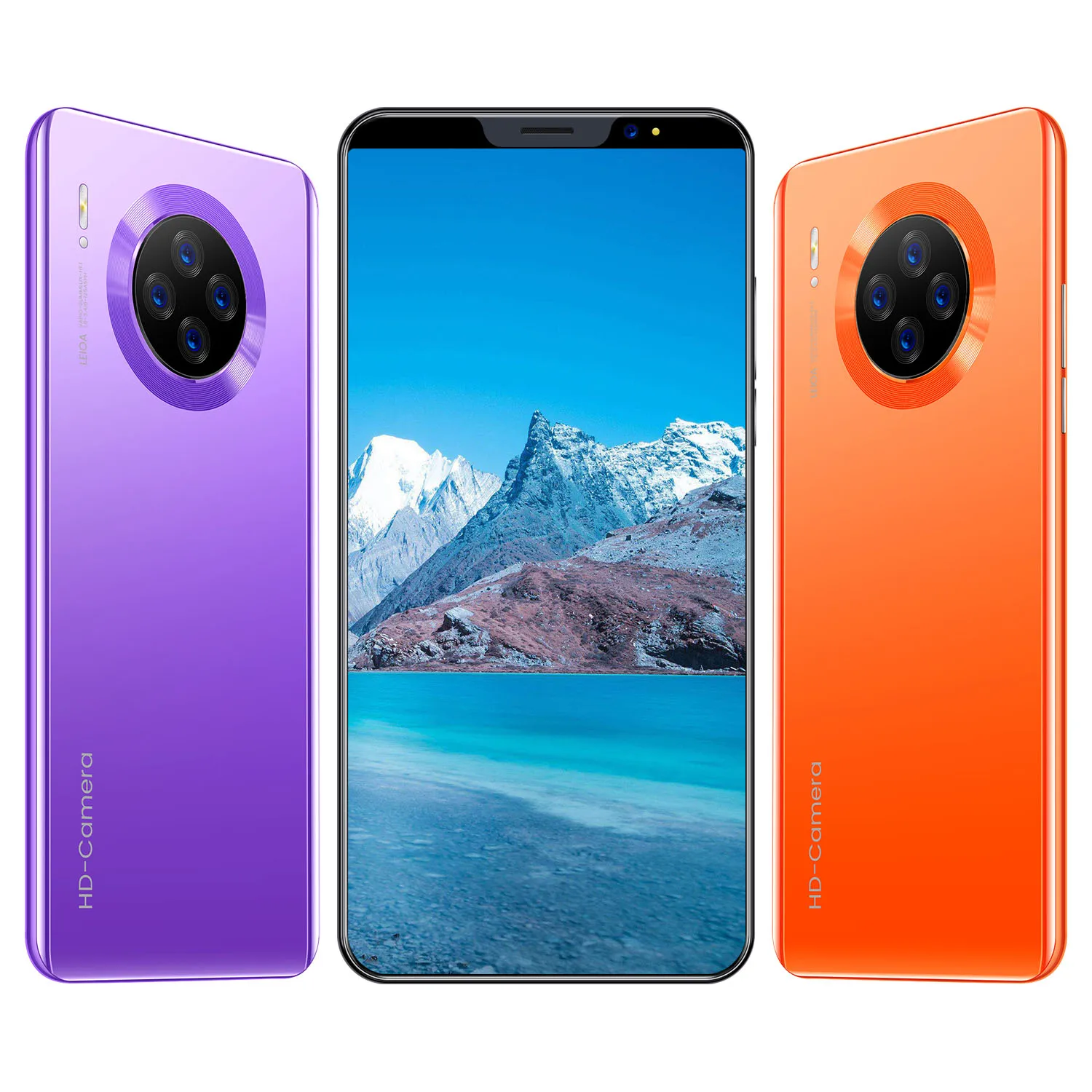 

professional wholesale used phones in uk celular usado original s6 edge phone