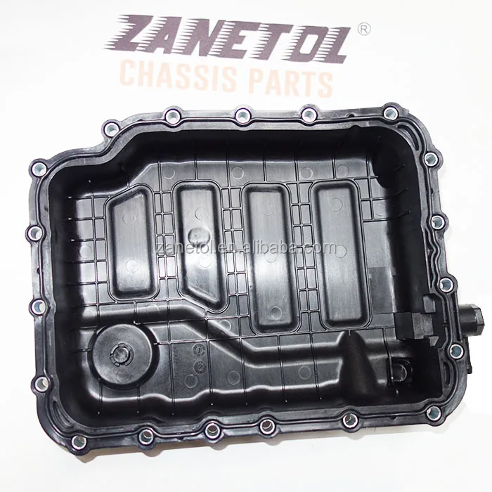 Zanetol Transmission Pan Valve Body Gasket For J Eep Compass 2014-2017 ...