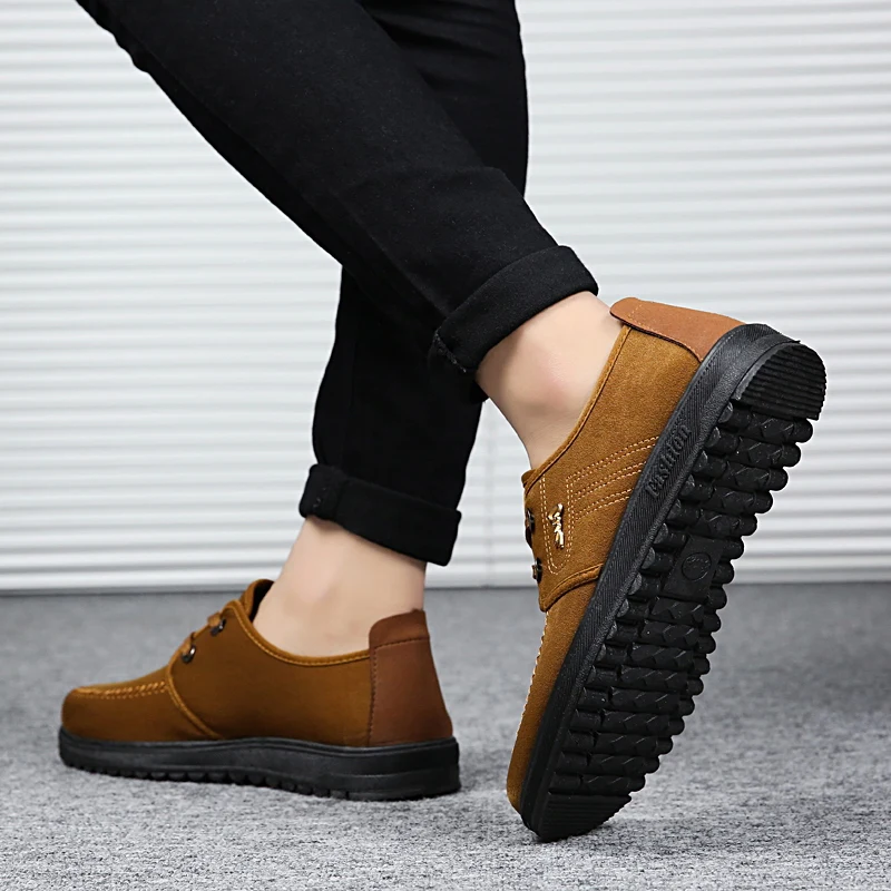 

men dress 2021 air big size custom logo casual for men my logo men casual shoes