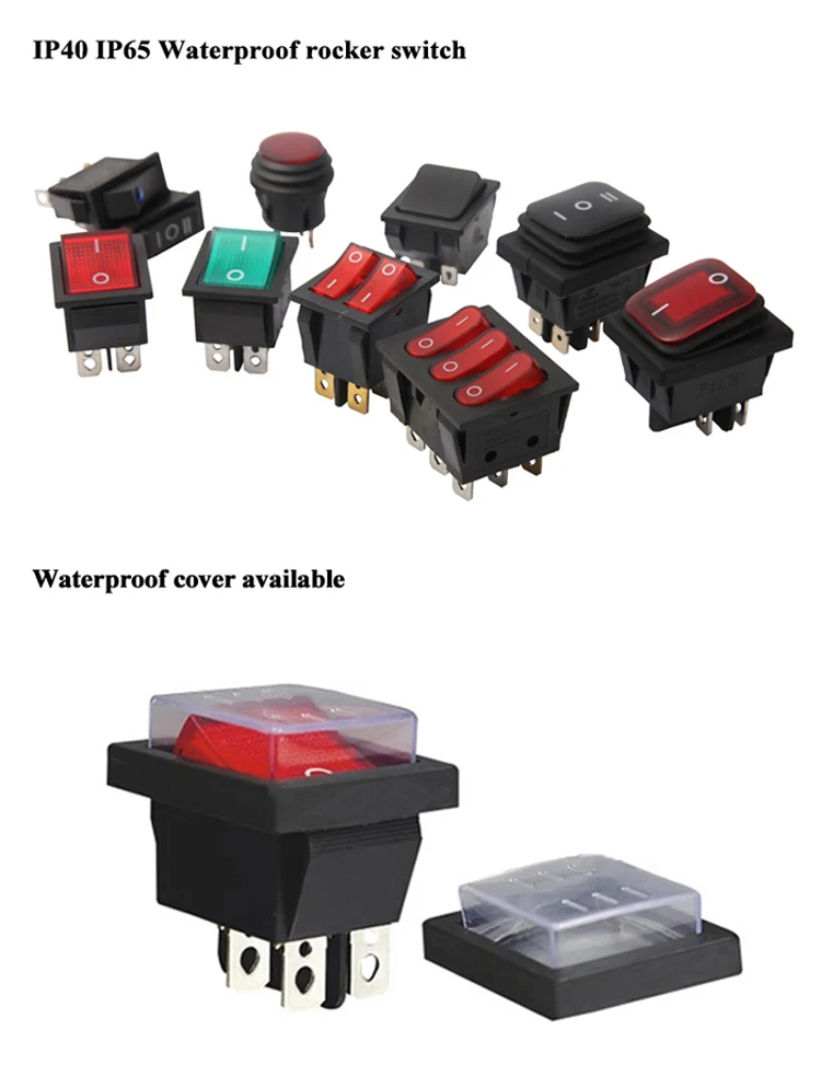 rocker switch (2).jpg