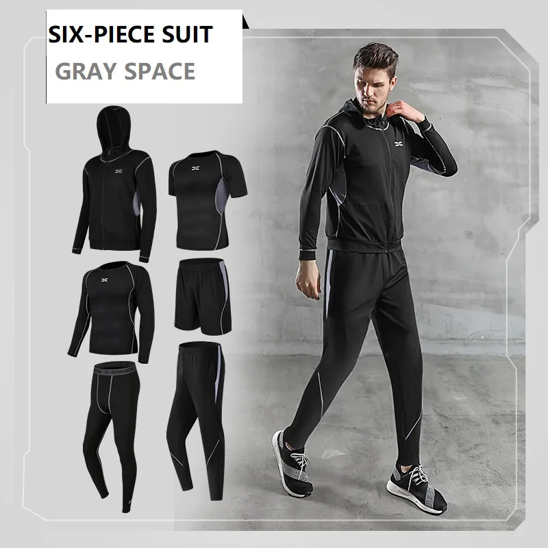 

Hot sales style men Tshirt gym wear men quick dry sportswear disposable gym clothes for sports