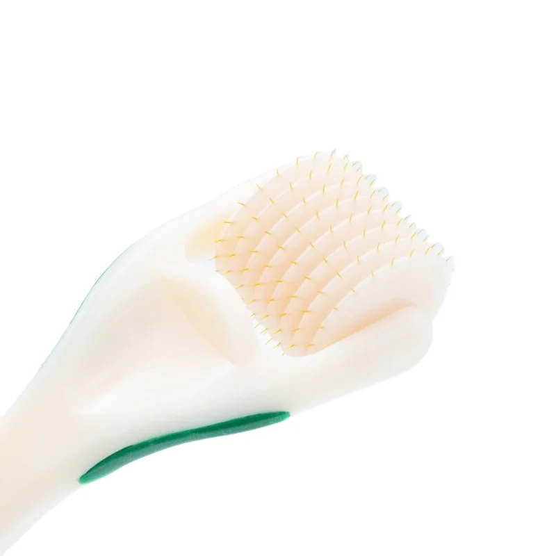 

High quality micro needle roller New 192 Microneedle Roller Scar removal-including removal machine
