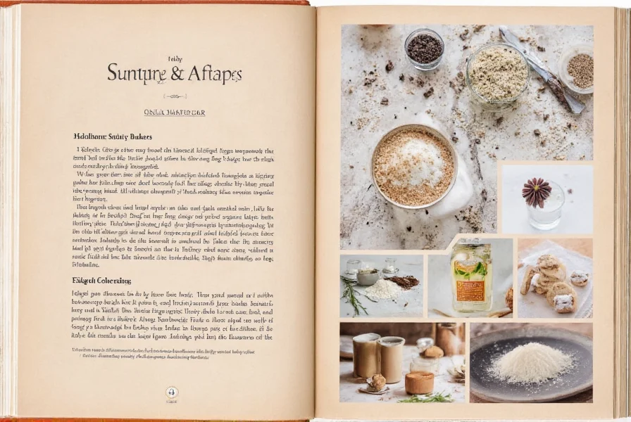 demera sugar a sweet guide for spice lovers and bakers