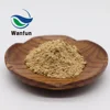 /product-detail/china-supply-dry-malt-extract-with-cheap-price-62257589345.html