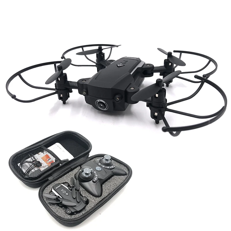 Big battery 20mis camera model drown china toys for kids rtf toy remote control air rc plane