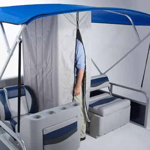 pontoon-changing-room