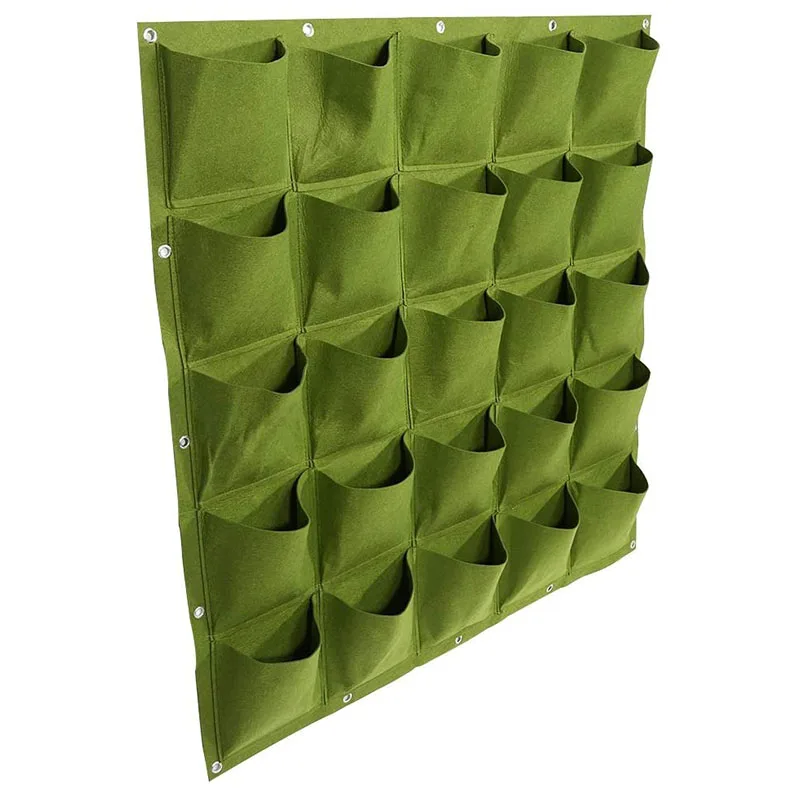 

The factory sales Low price thicken outdoors indoor potato grow bags plant nursery bag fabric pots grow bags, Black, green, yellow, and custom colors