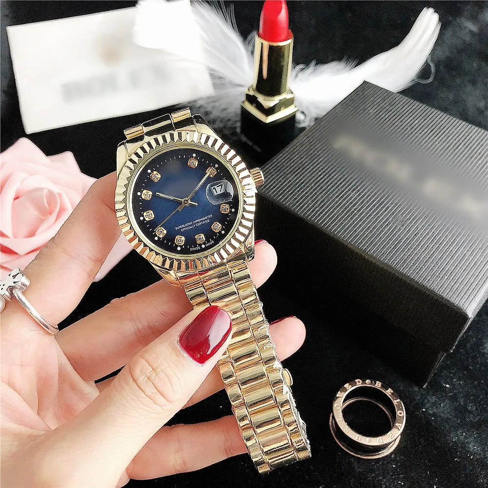 

watches men from china luxury minimalistic watch for women 2020 ladies wholesale brand wristwatch