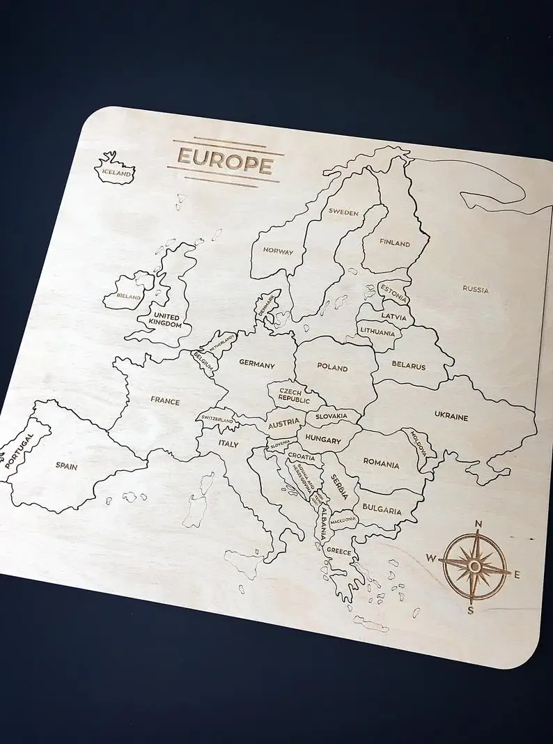 Europe map.jpg