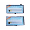 Starscolors XEC-013 pre fanned eyelash extension 3D lashes volume eyelash extension