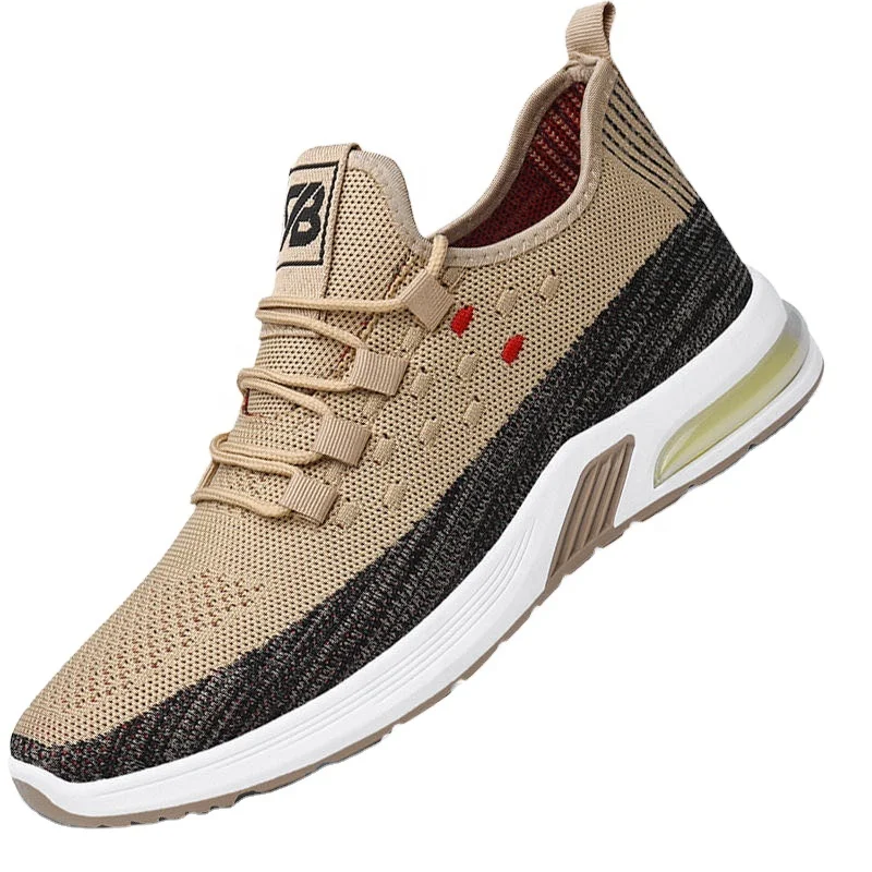 

Hot sale low price casual canvas school shoes men