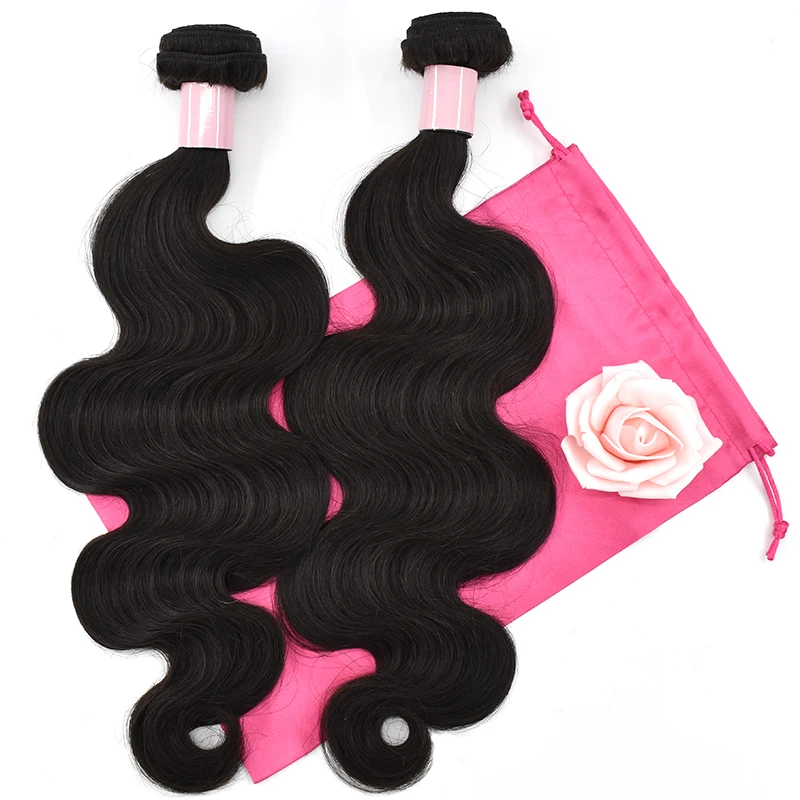 

Manufacture Virgin Cambodian Straight Hair of Cuticle Aligned unprocessed human hair no tangle, Natural colors