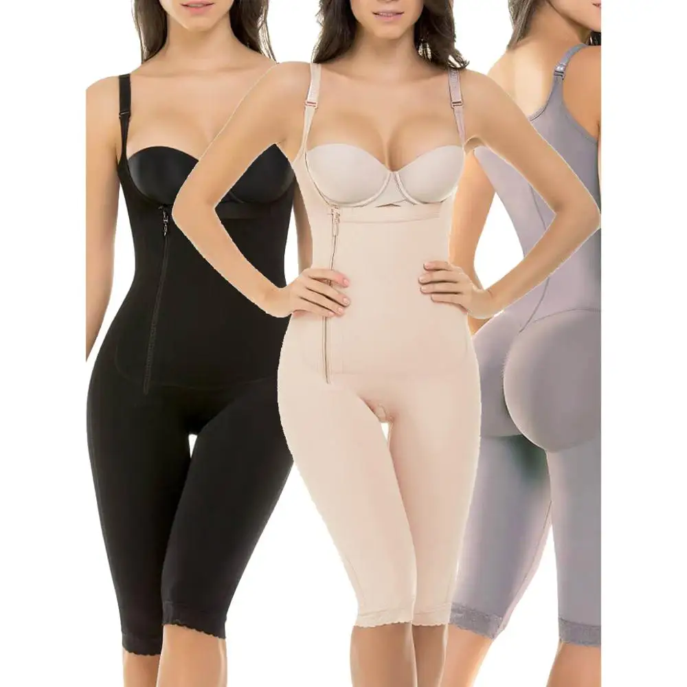 

Bodyshaper OEM factories tummy shaper waist, As showed