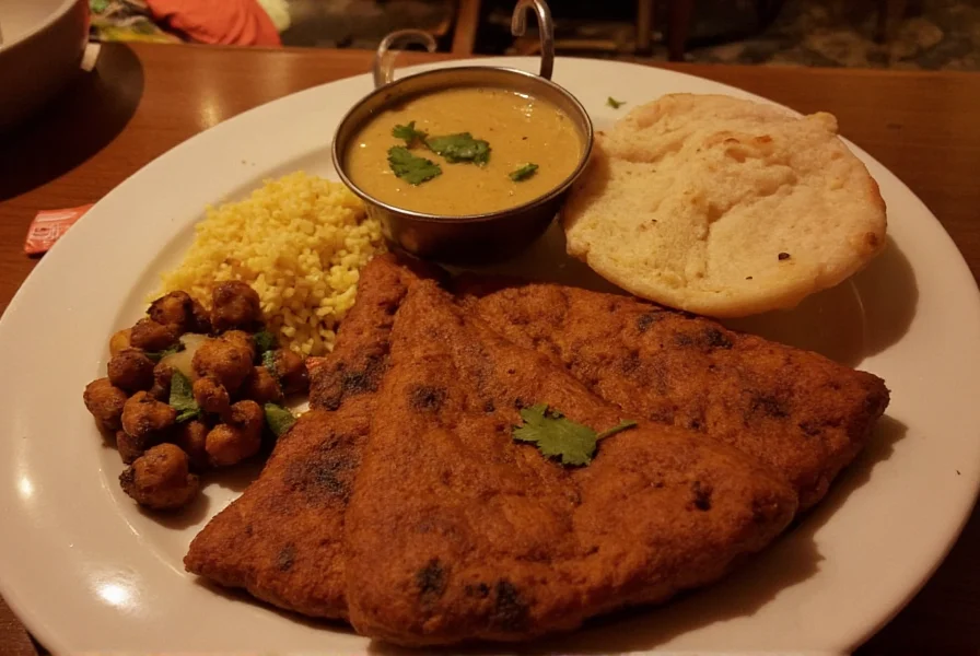 cardamom restaurant ann arbor