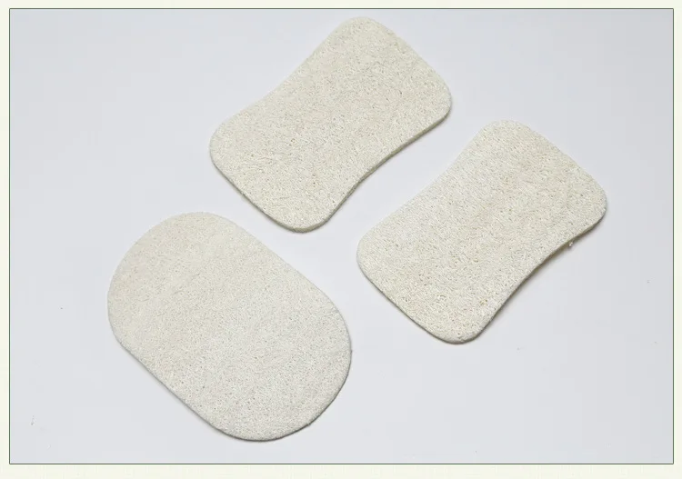 loofah Pad-5.jpg