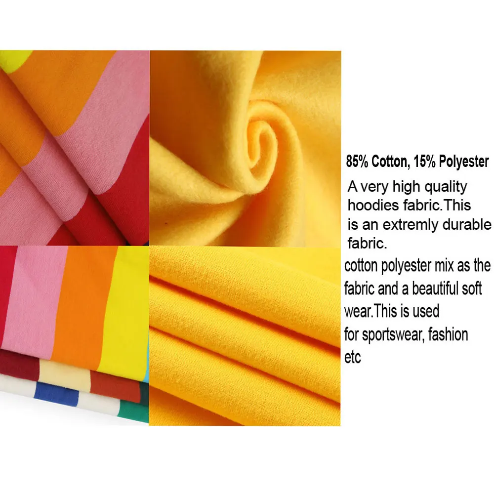 
Casual New Style Women Gym Fitness Hoodies Gym Workout Plain Hoodies For Women Made In Pakistan 