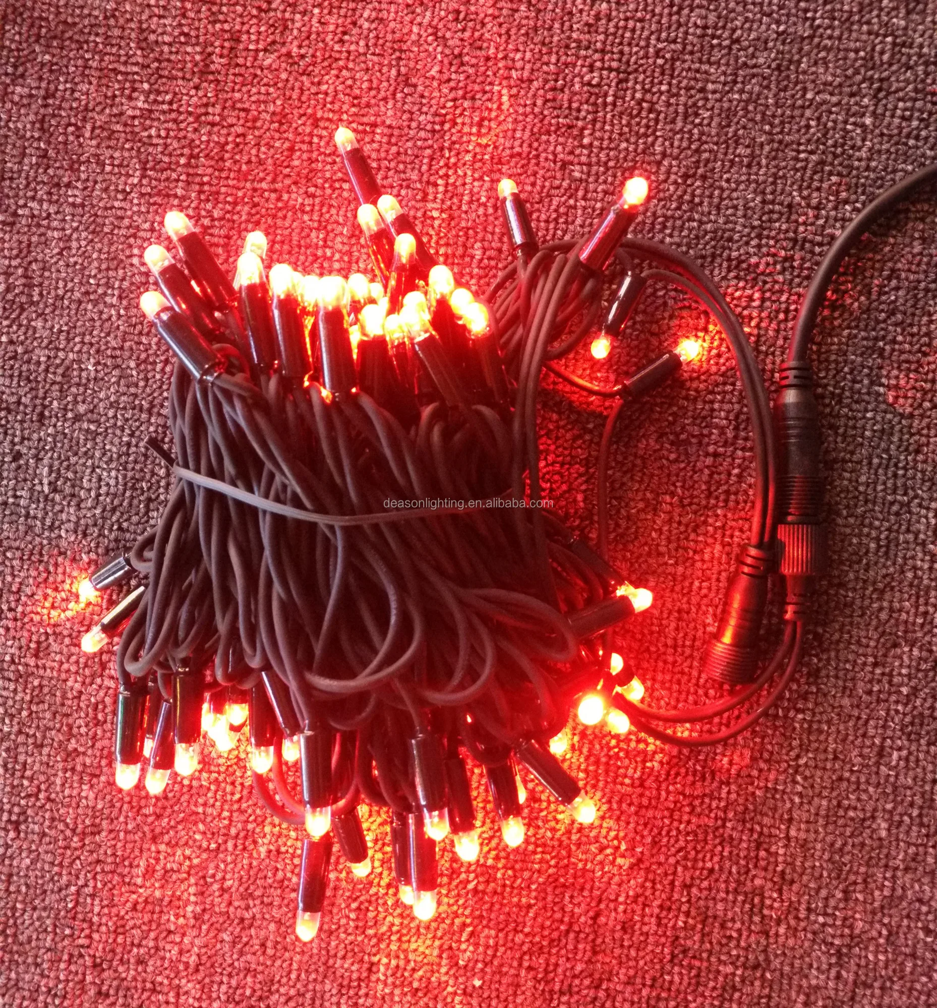 Гирлянда ip65. Гирлянда ip65. Уличная гирлянда ip65 бахрома. Гирлянда ip65. Гирлянда ip65.