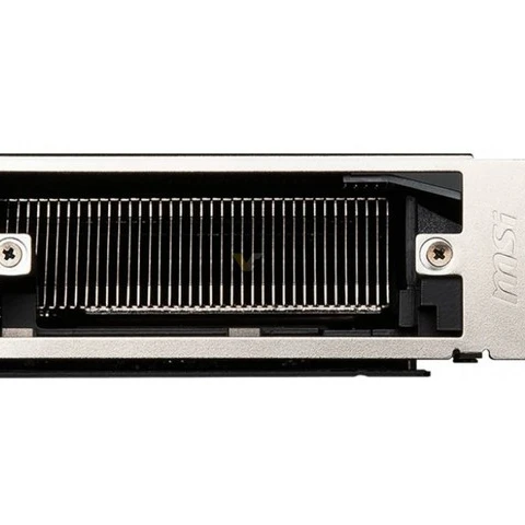 

cmp 50hx cmp 50hx msi cmp 50hx graphics card new cmp 50hx 50hx graphic card