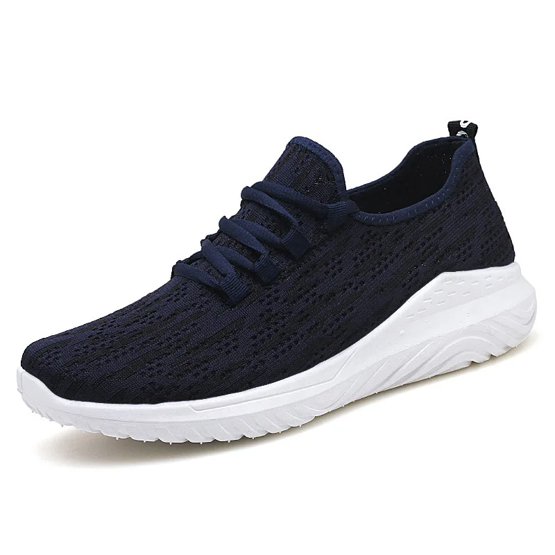 

Best selling quality men sports sports running fashion sport shoes