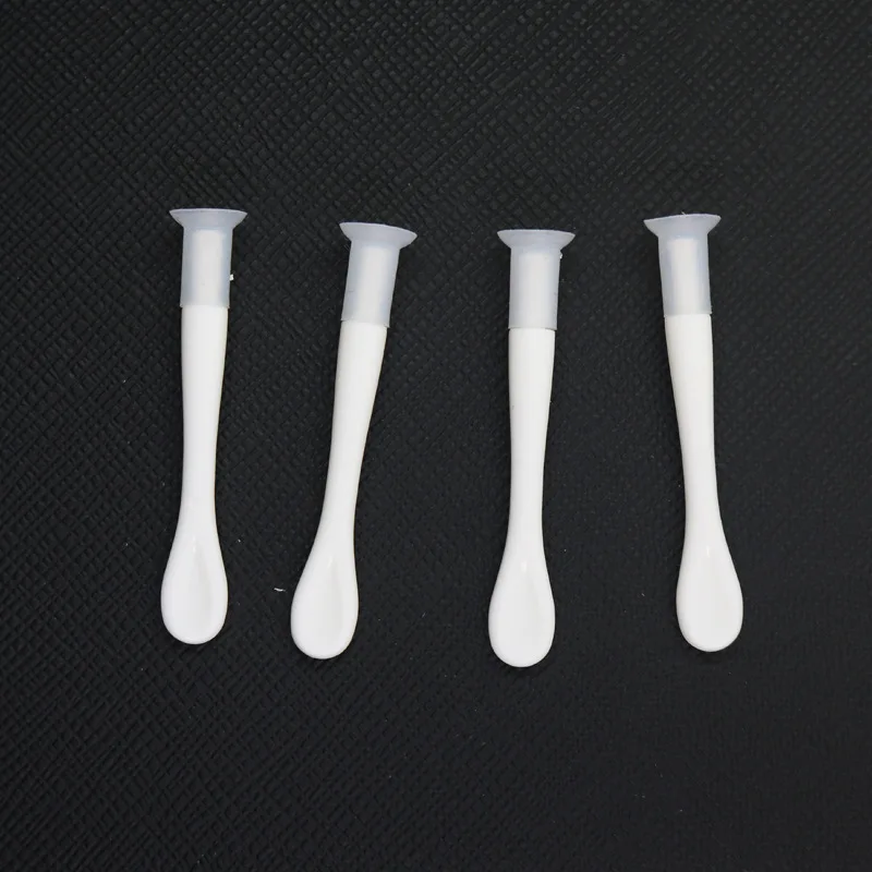 

wholesale contact lenses contact lenses care wear auxiliary tools suction stick mini contact lenses rod