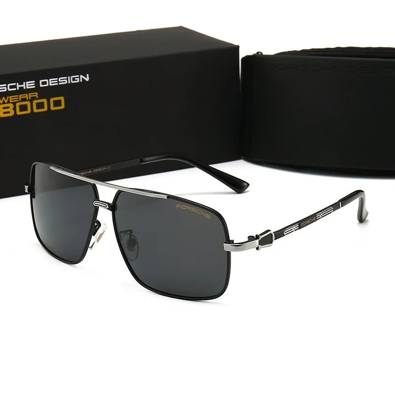 New arrivals Hot sell large ro