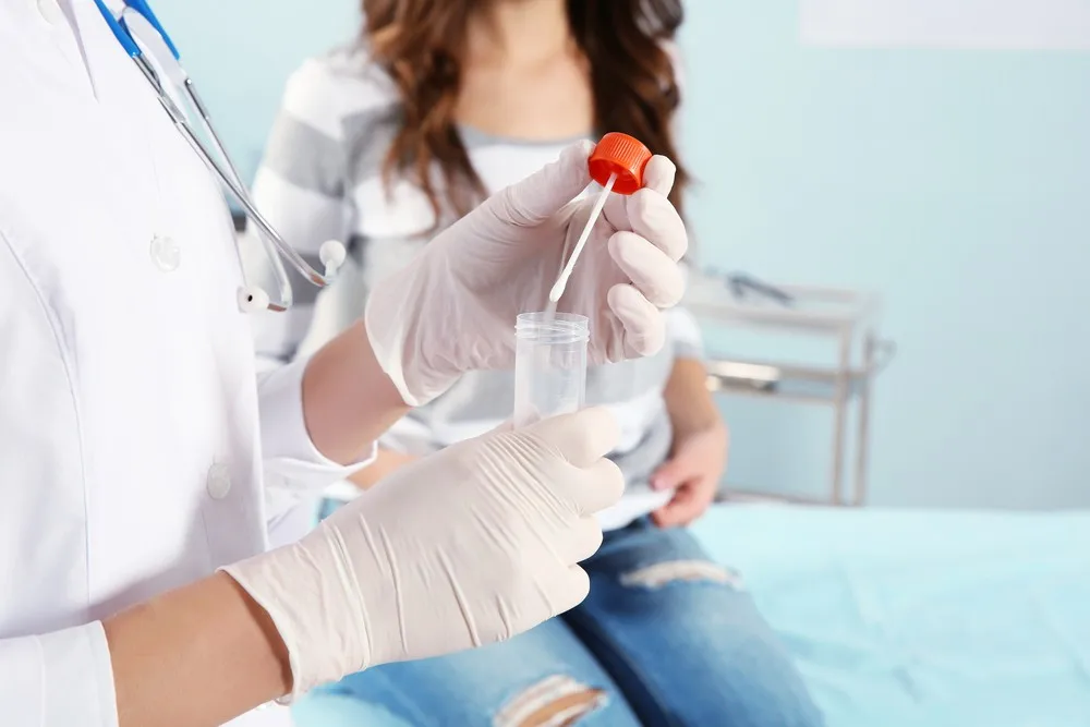 hpv test swab.jpg
