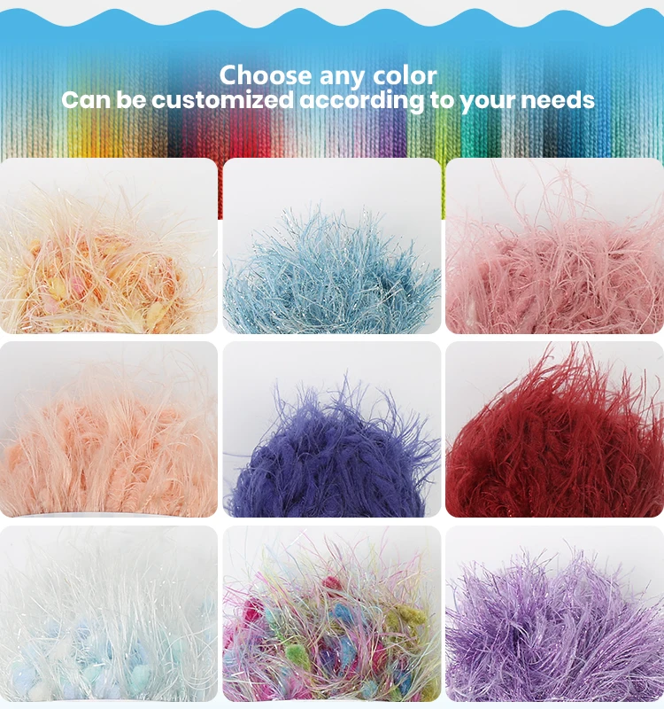 003-Feather-Yarn-_03.jpg