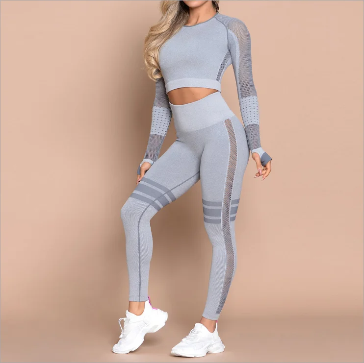 hot yoga clothes amazon