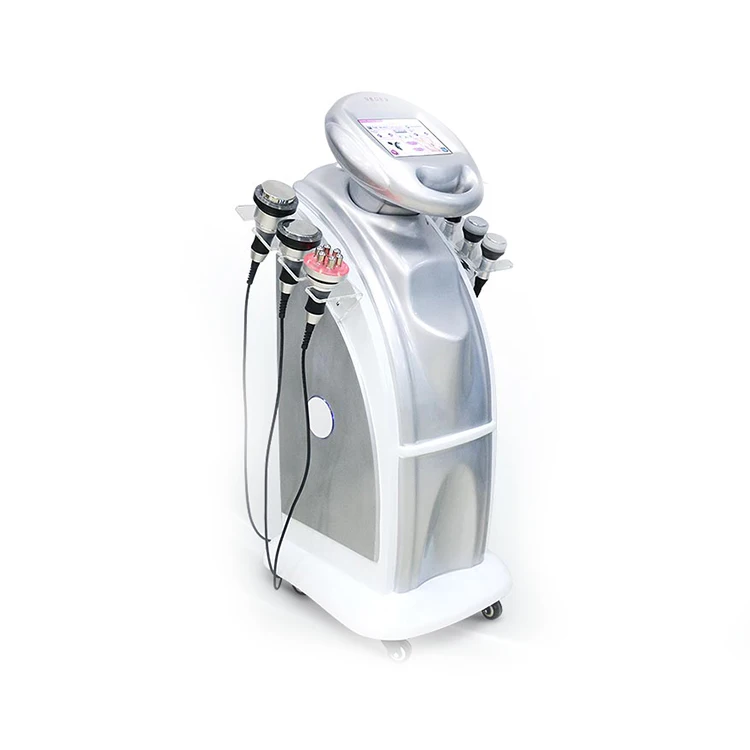 

cryo machine 6 handles fatfreezing cryo machine recovery skin care
