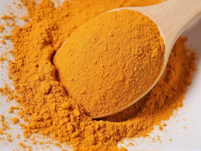 Ramen Seasoning Powder: Complete Guide & Uses
