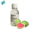 /product-detail/high-quality-fruit-essence-water-oil-soluble-guava-flavor-62339590185.html