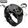 Aipker New EX36 Smart Watch Phone,Heart Rate Monitor Smart Fitness Activity Tracker with WIFI GPS SIM For Android iOS