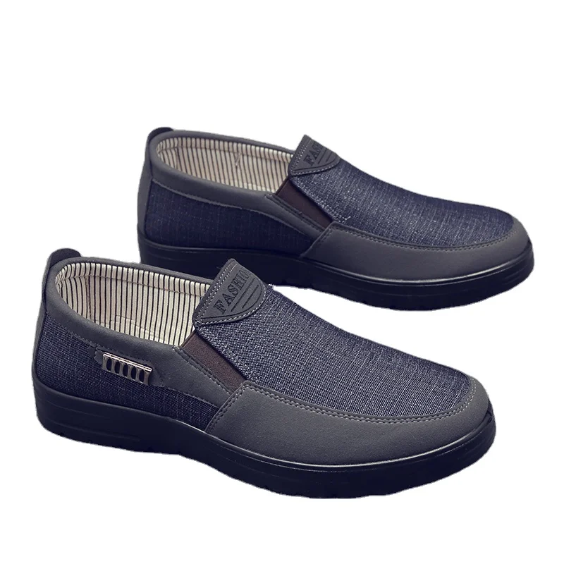 

Wholesale low price British Style Big Size Office Mens Dress Shoes