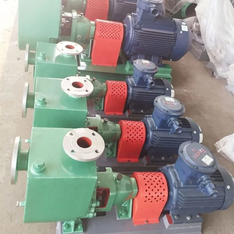 Cheap For Sewage Jet Water Vacuum Pump Trucks Part