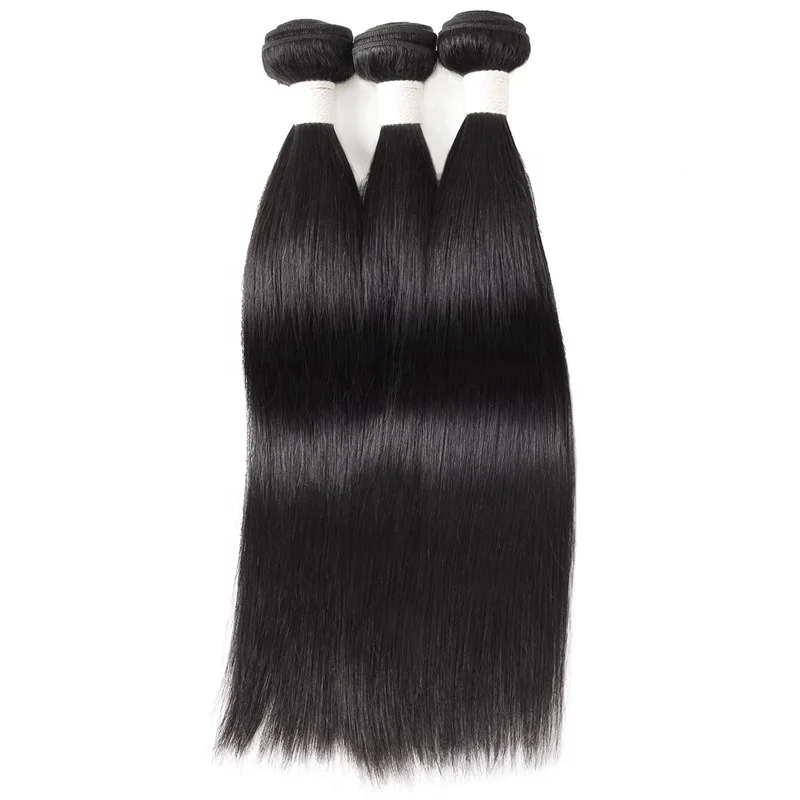 

Vietnamese Raw Hair Extension,Vietnamese Curly/ Straight Hair,The Best Fumi Blonde Vietnamese Virgin Hair Vendors From Vietnam