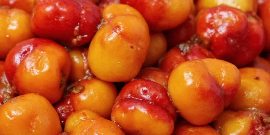 Peru’s Spiciest Secrets: 10 Foods That Will Make Your Taste Buds Dance!