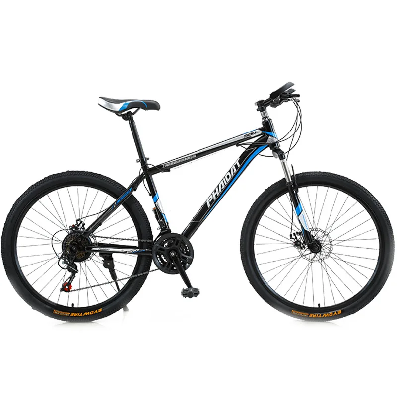 

mountainbike 29 inch Bicycle cycle bike mountain bike mountainbike 21 Speed Mountain Bikes 26 Inch Mountainbike Bicycle, Multi color