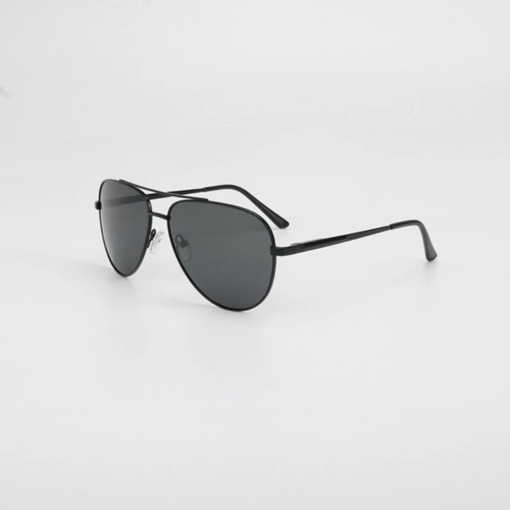 

women men fashionable neck strap eyeglasses frames kid prescription safety eyewear black oversized sunglasses, 5 colors